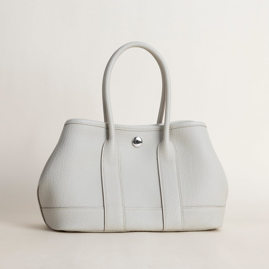 Mini Garden Party  Negonda  8L Beton PHW