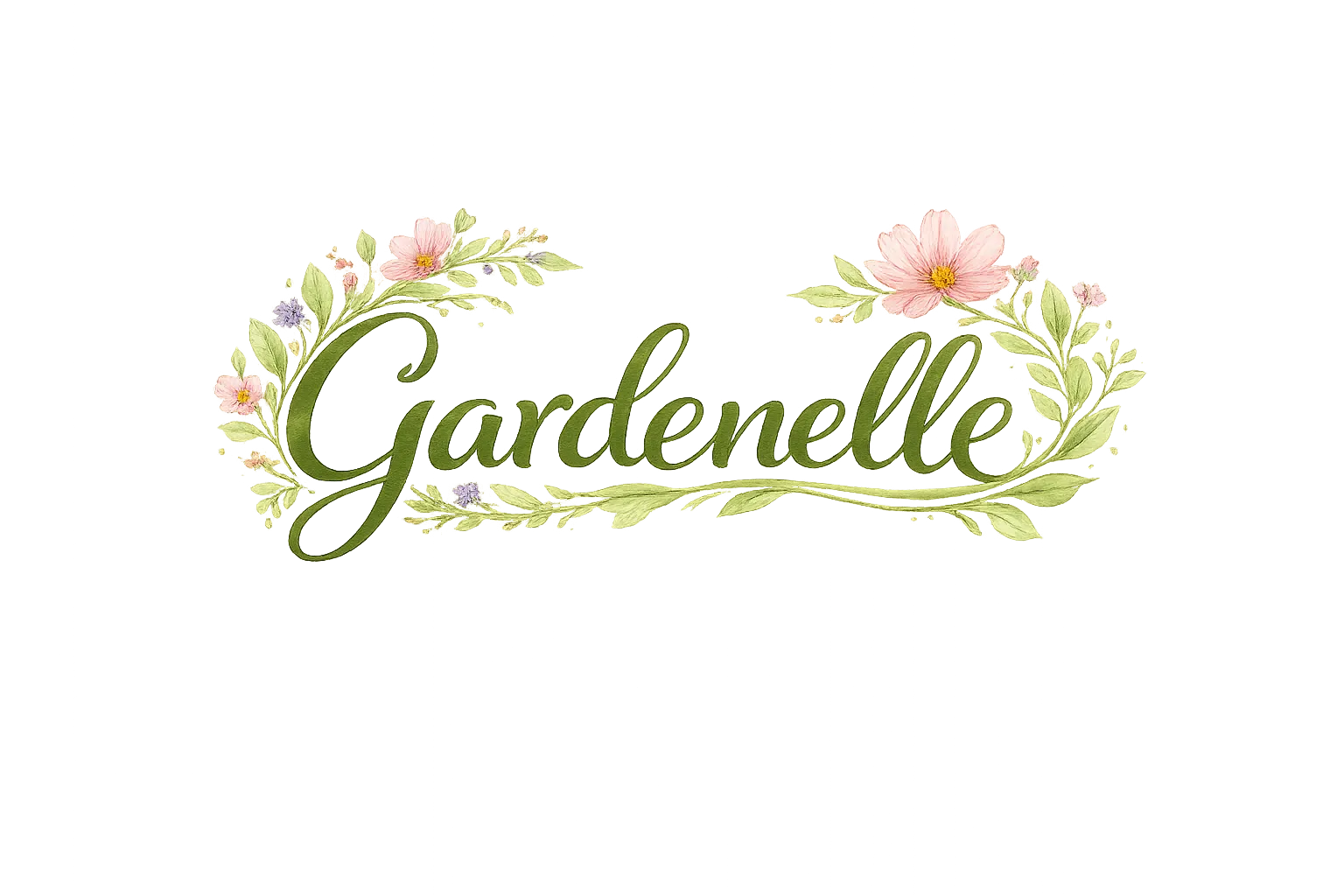 gardenelle