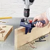Dowel Drill Guide-🔥Hot Sale Promotion 49% OFF