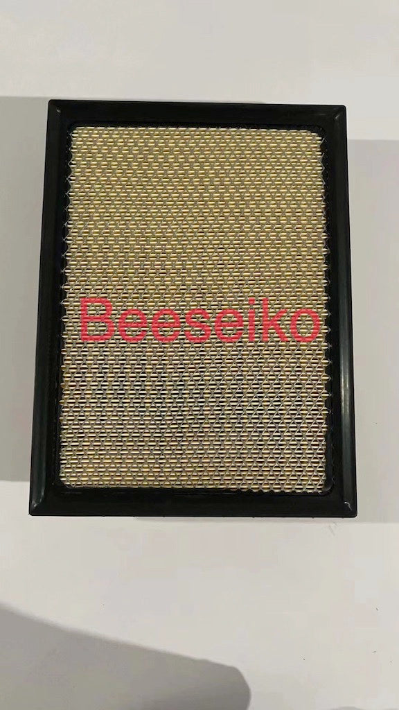 [BEESEIKO Auto Parts]