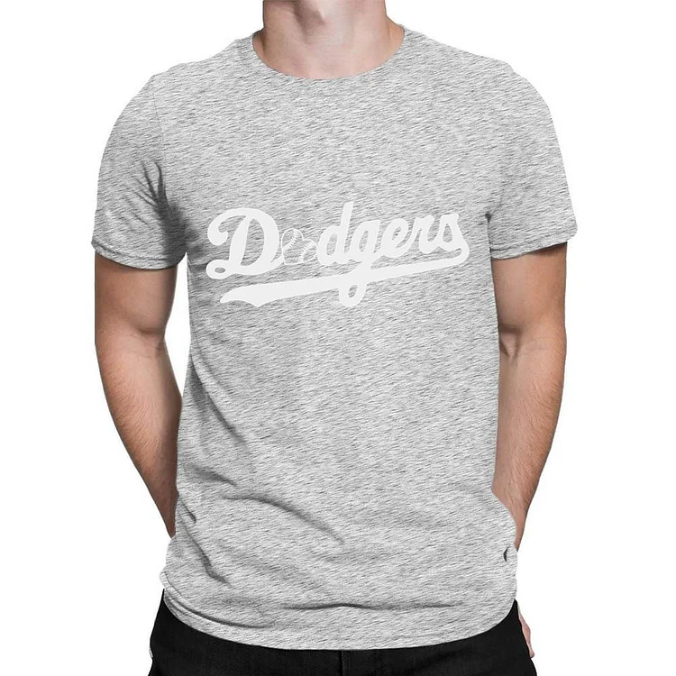 baseball Men's T-shirt-Annaletters