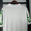 2025/2026 Nigeria National Team Home Football Shirt 1:1 Thailand Quality