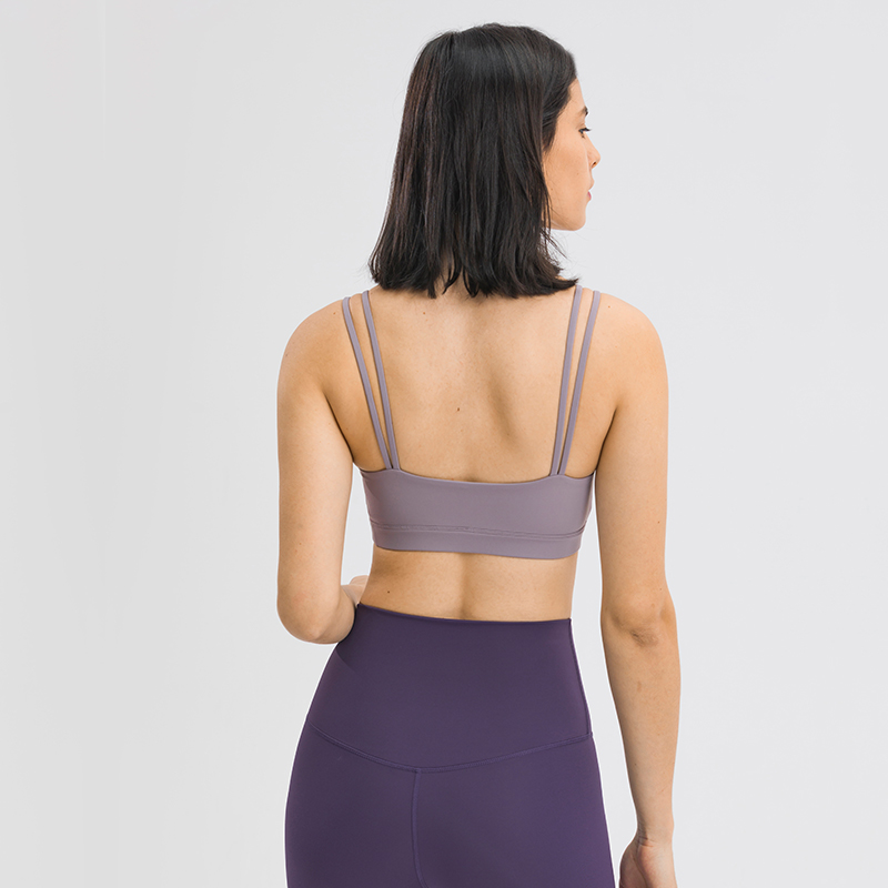 buy push up sports