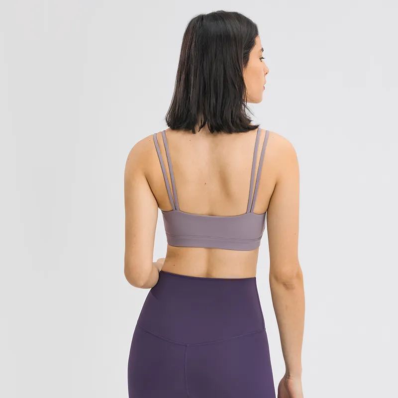 buy push up sports