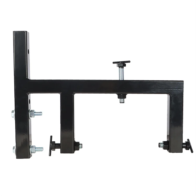 Silscvtt Transmission Repair Fixture Holder Bolts Engine Stand Replacement for GM 4L30E 4L60E 4L65E 200R4 TH350 TH400 700R4