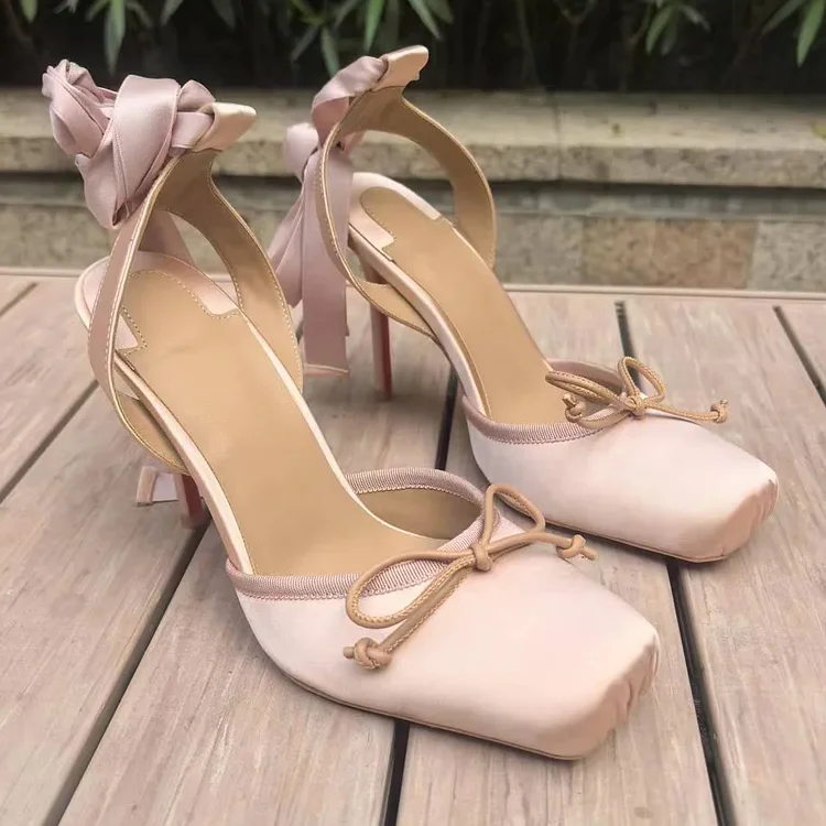 Re-shipping fee VO1OCA59556 VOCOSI VOCOSI