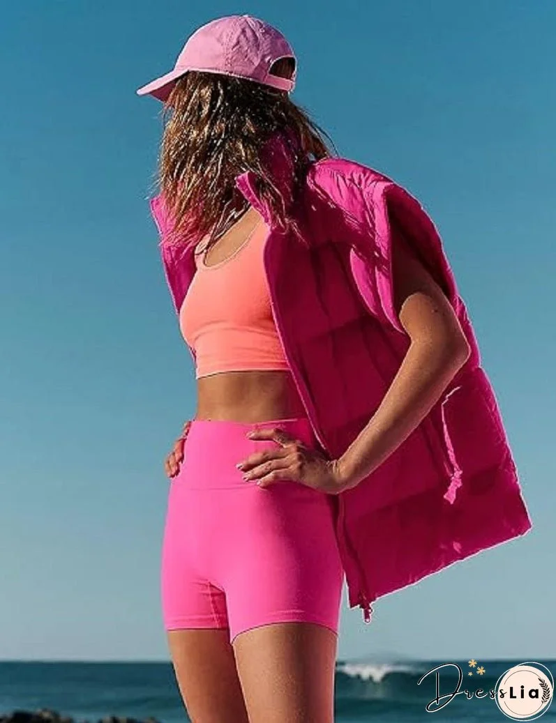 Classic and Elegant winter garment