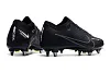 Nike Zoom Mercurial Vapor 15 Elite SG