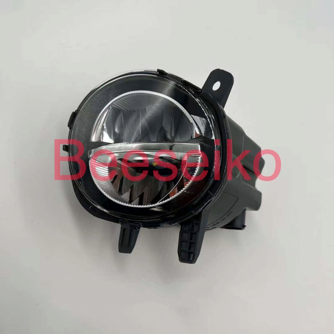 [BEESEIKO Auto Parts]