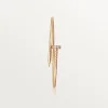 CARTIER JUSTE UN CLOU BRACELET, SMALL MODEL
