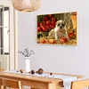 Best lowest diamond painting - Coodeals diamond painting