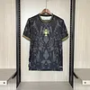 2026 Portugal Special Edition Football Shirt 1:1 Thai Quality