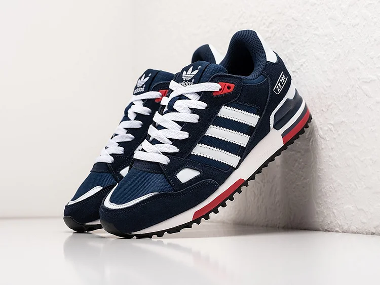 New adidas® 2025 Winter Shoes for Men