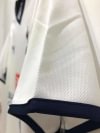 2008/2009 Retro Tottenham Hotspur Home Football Shirt 1:1 Thai Quality