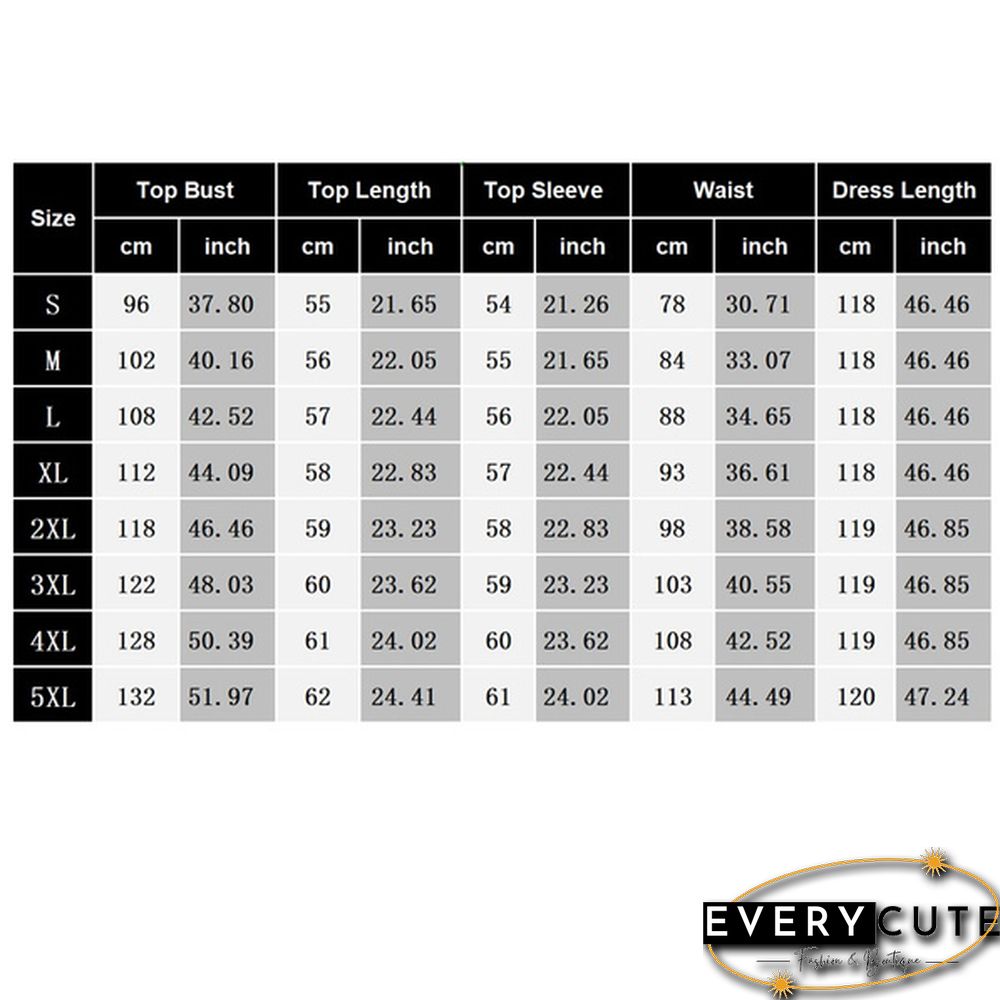 New Women lace cardigan and chiffon maxi skirt Two-piece Ladies Fashion Long Chiffon Dress Mother of Groom Dress with Lace Long Sleeve