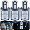 Car Air Freshener Car Fragrance Mist Car Diffuser Humidifier Car Aroma Diffuser