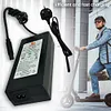 58.8V 2.0A Fast Charger Battery Charger for Kukirin G3 Pro Electric Scooter