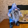 🔥HOT SALE🔥49% OFF,Gnome Sailor Home Decor-mysite-Adracos