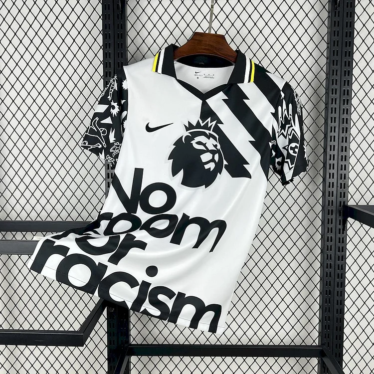Premier League 25/26 Special Edition Jersey