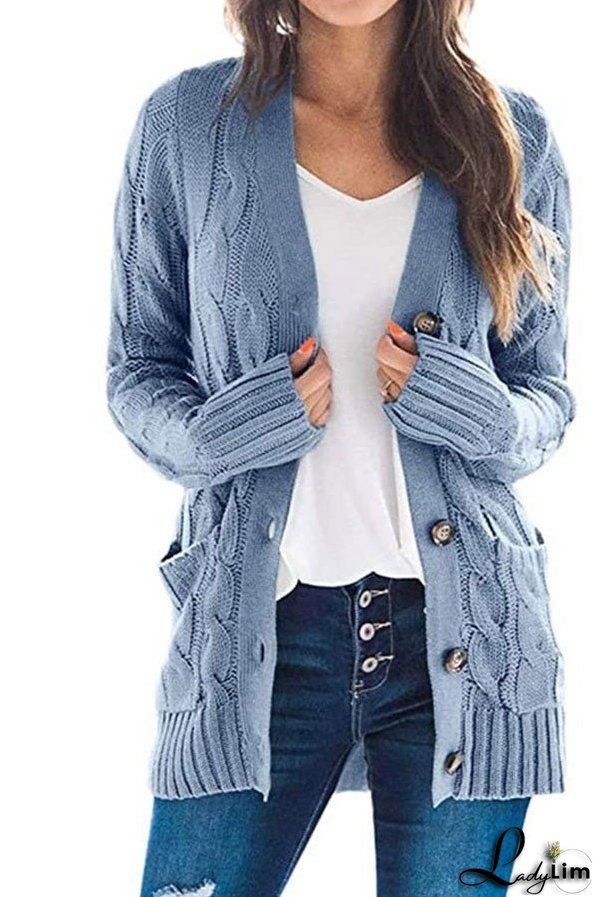 Versatile and Comfortable Coat