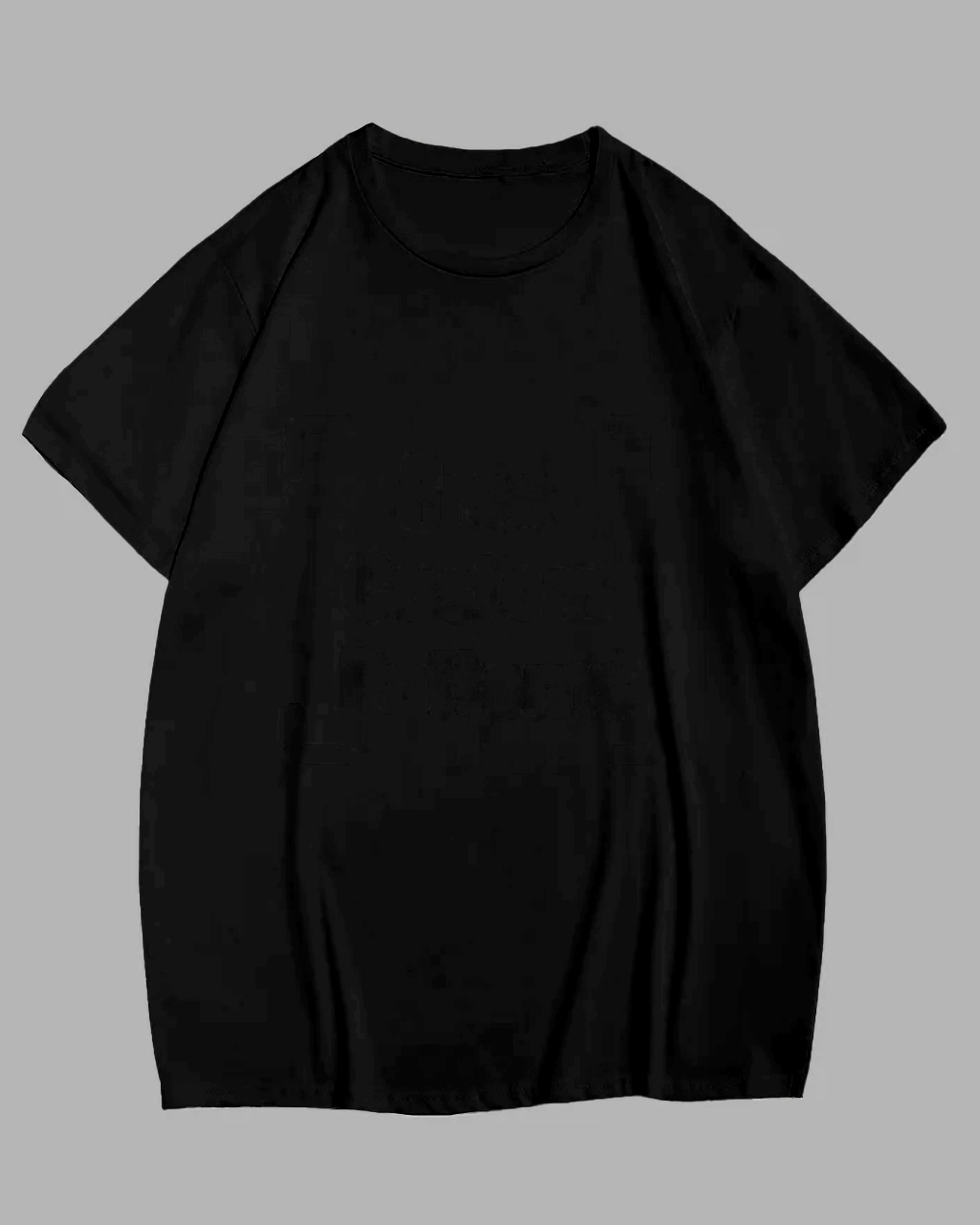 Custom T-Shirts - Customize Your Own Fashion Style