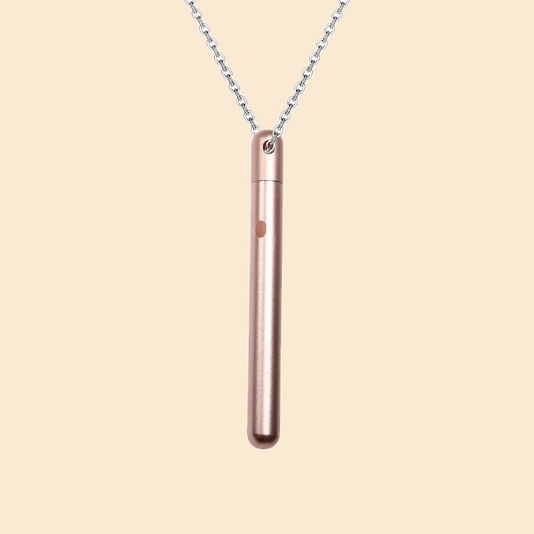 Metallic Vibrating Eggs with 7 Frequency Vibration – Wearable, Discreet, and Stylish