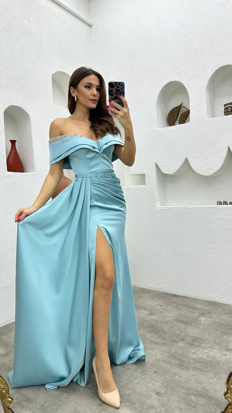 Women's Fashion Dresses