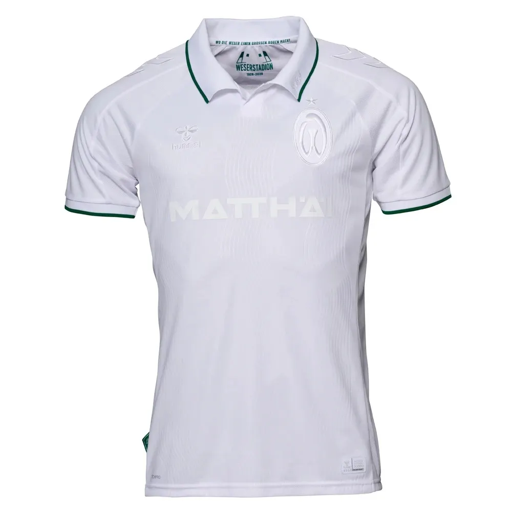 Werder Bremen