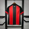 24/25 AFC Bournemouth Soccer Jersey Home