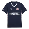 PSV Eindhoven Away Soccer Jersey 2025/26