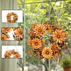 Diamond Painting Harvest Autumn Hanging Kits Decorations