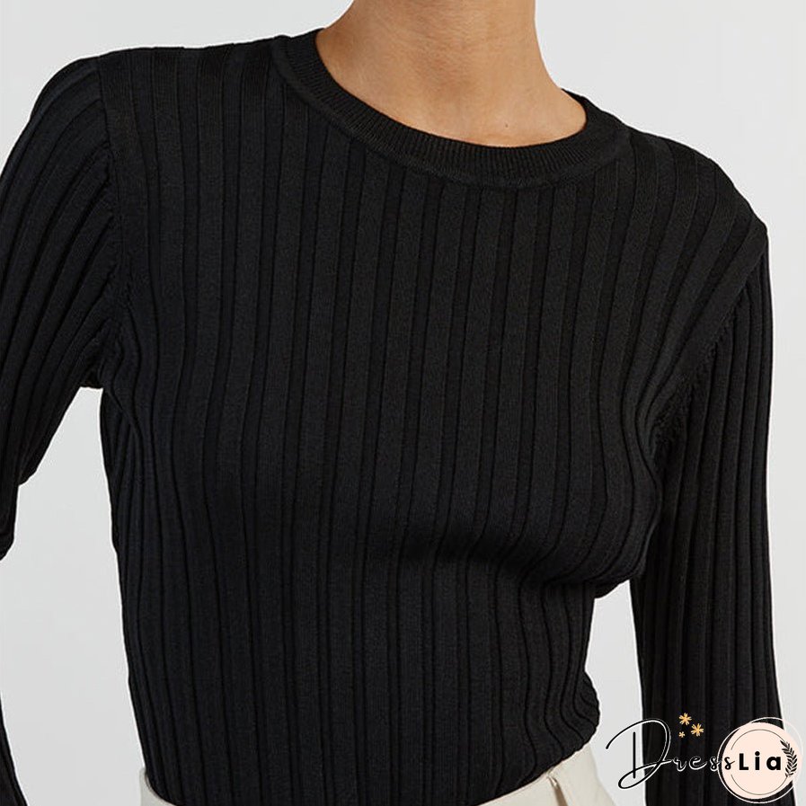 Timeless and Stylish winter garment