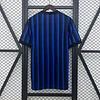 2025/2026 Inter Milan Home Football Jersey1:1 Quality Thai