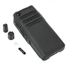 Front Cover Housing Case for Motorola XIR C1200 DEP250 DP540 CP100D Radios