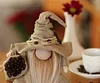 Coffee Tray Gnome,☕Christmas Special Price🎄-mysite-Adracos