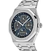 Audemars Piguet Royal Oak Perpetual Calendar 41mm Titanium Blue Dial 26574TI.OO.1220TI.01