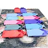 Diamond Painting Tray with Sliding Cover, Non-Spill Drill Organizer Diamond Art Accessories for DIY Craft 