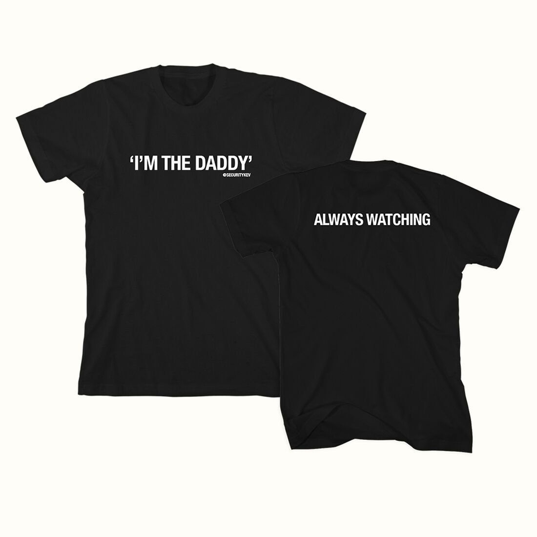"ed sheeran front and back quote graphic t shirt"