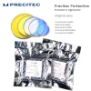 Precitec Original Fiber Laser Protective Windows