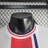 2024 Player Version England Training Wear Football Shirt 1:1 Thai Quality