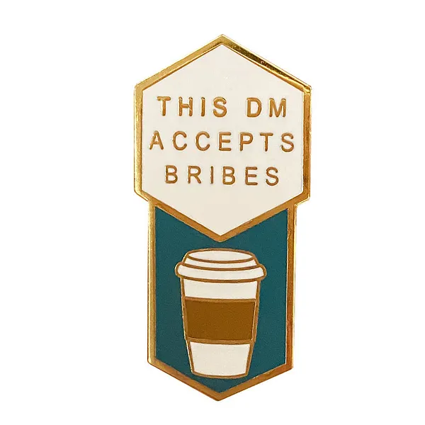 Foto del pin Mimo del DM