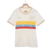 Women&rsquo;s Colombia Jersey 2024 &ndash; 100th Anniversary