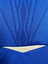 Joyfball 2008/2009 Retro Rangers Home Football Jersey
