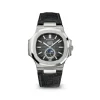 Patek Philippe 5726A Nautilus Black - New
