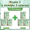 💎Ofici&aacute;ln&iacute; obchod ČR  BuildLeaf&reg; GLP-1 8-v-1 Fit & Vital Ře&scaron;en&iacute; (Jednou denně, viditeln&eacute; změny za 7 dn&iacute;) Obezita, kardiovaskul&aacute;rni zdrav&iacute;, cukrovka, sp&aacute;nkov&aacute; apnoe, zdrav&iacute; střev, probl&eacute;my se klouby a dal&scaron;&iacute;.
