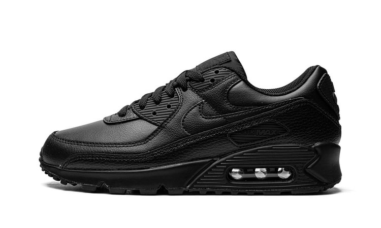Air Max 90 LTR