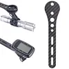 Integrated Handlebar Speedometer Support Stand Road Bike Stand for Garmin Bryton