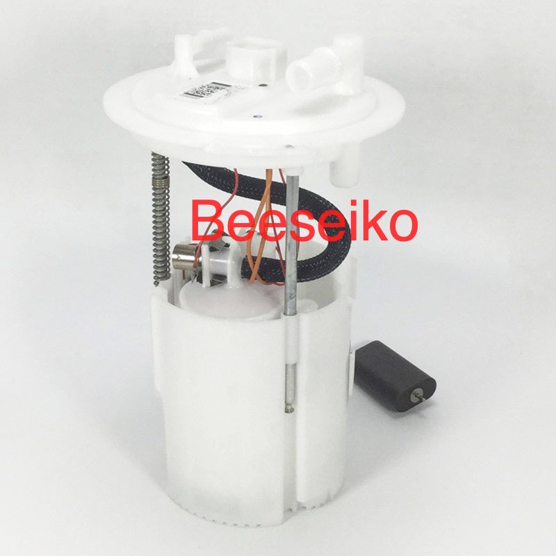 [BEESEIKO Auto Parts]