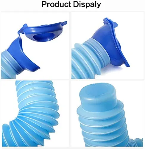Product Details Product Details