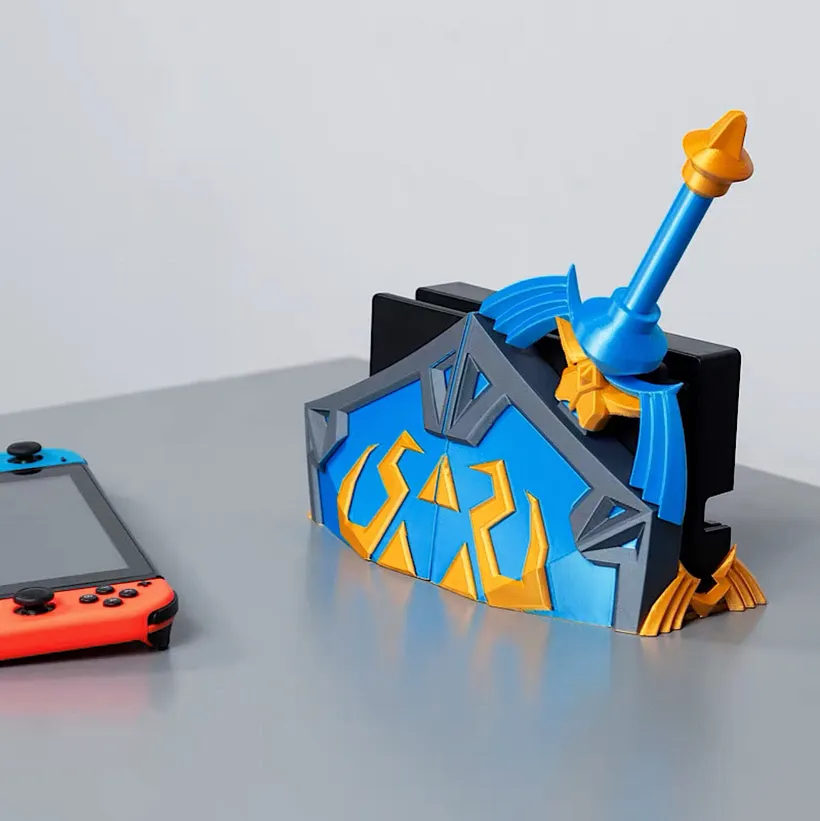 ZELDA ASH-LAH バンド名スタンプ上下2箇所 LM-0192 ZELDA ASH-LAH バンド名スタンプ上下2箇所 LM-0192 ZELDA ASH-LAH